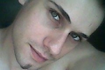 some pics of me