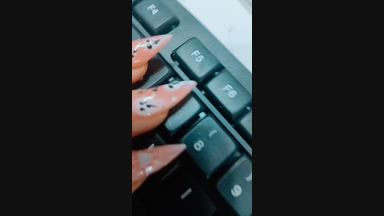 Brida_angela29 webcam