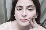 khadijarose live streaming profile