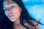 Me ♥