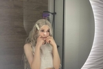 MyBody