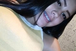 Floresitaaa