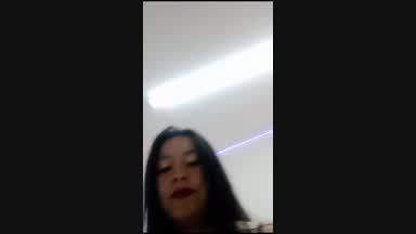 besos
