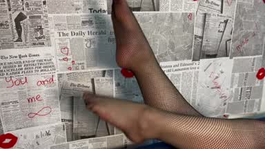 Tights