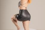 Spice in Every Curve