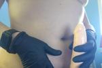 chelsea โ Joi vids