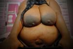 bbw horny 🍑🔥
