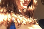 Joyful sex