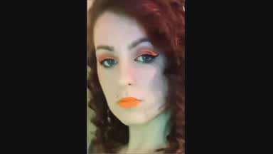 cutie or mistress?