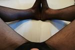 Innylons