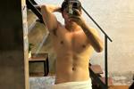 Body