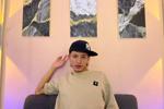 liam live Chaturbate webcam gallery thumbnail