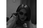 first pictures)