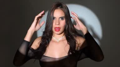 Hot🔥