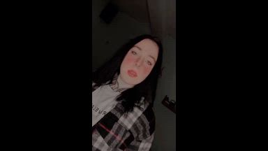You'll definitely like it