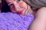 I have something for you 💋