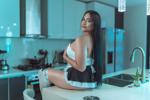 Houseskeeper