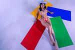 colors