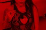 RED DAY
