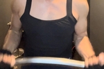 Me