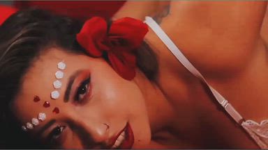 piafisher 2 — sEXY  YOU TOUCH ME WITH LIPS🔥💋🍒