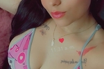 sexy