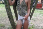 sexysuit