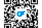 Join my hot OF!