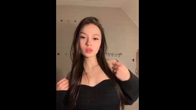 Cuty Vibe