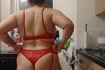 Lingerie