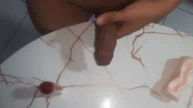 henri live Chaturbate webcam gallery thumbnail