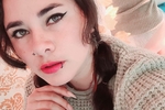 Follow me in my Haru_tay account