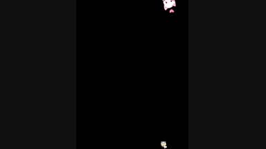____