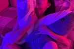 hug<3