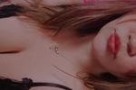 🍒💋💦White tits ready for pacifiers 🍒💋💦