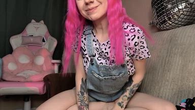 🧦 Fitting socks SFW 🧦
