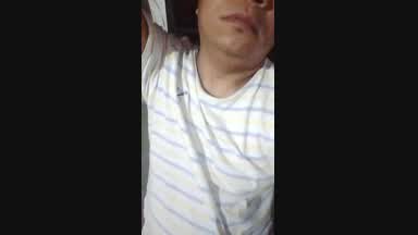 hi