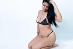 LINGERIE