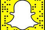 Snapchat