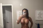 Mirror Selfie
