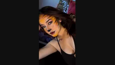 grr