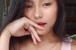 meeee