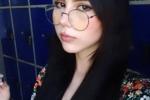 Some of me