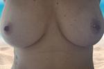 Her