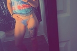 miss_molliess