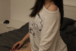it is me