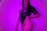 Naty Santoz