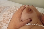 bigmilf1111 — Buy this outfit
