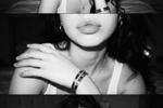Collage