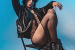 Amy sensual
